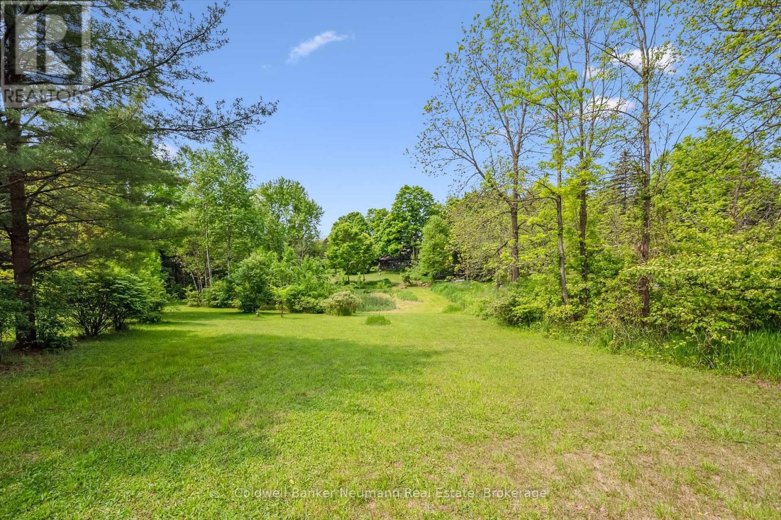 13085 NASSAGAWEYA PUSLINCH TOWNLINE