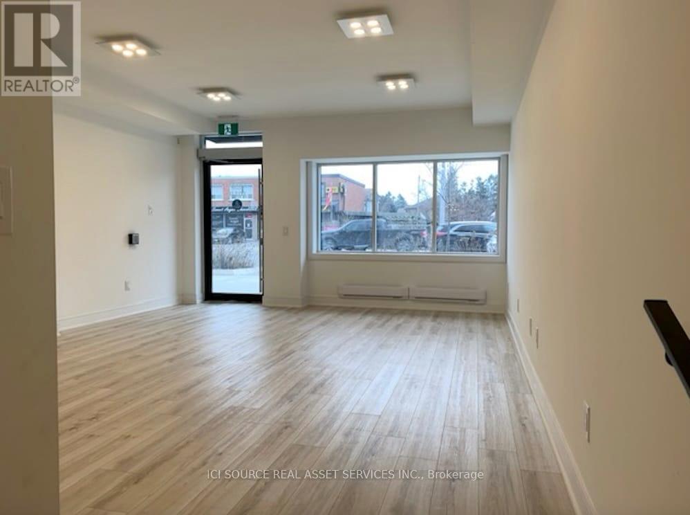 553 LAKESHORE ROAD E