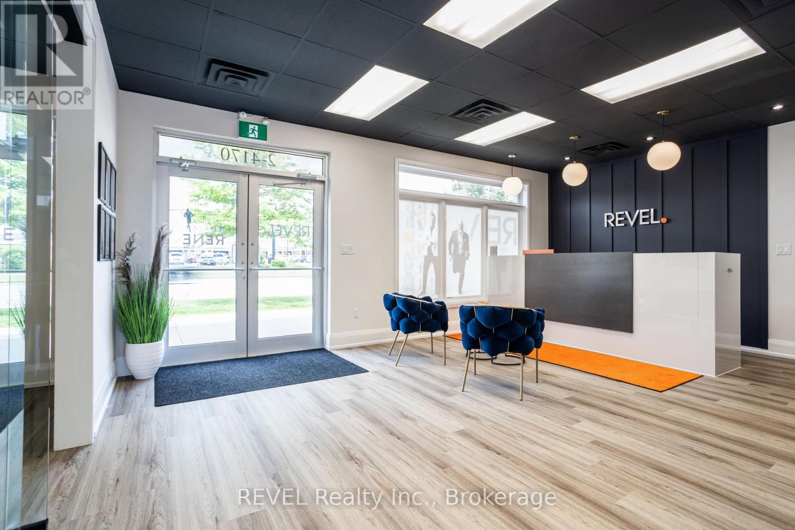 2 – 4170 FAIRVIEW STREET