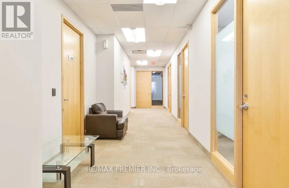 301-Y – 231 OAK PARK BOULEVARD