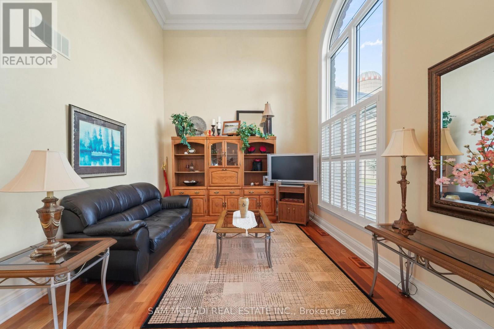 5431 APPLEBY LINE