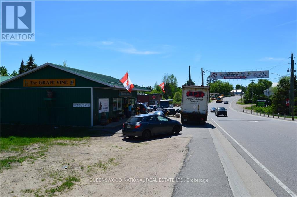 0 HIGHWAY 60