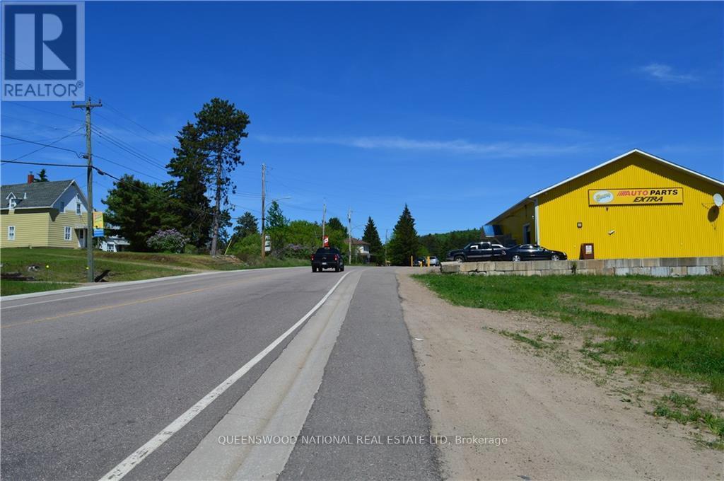 0 HIGHWAY 60