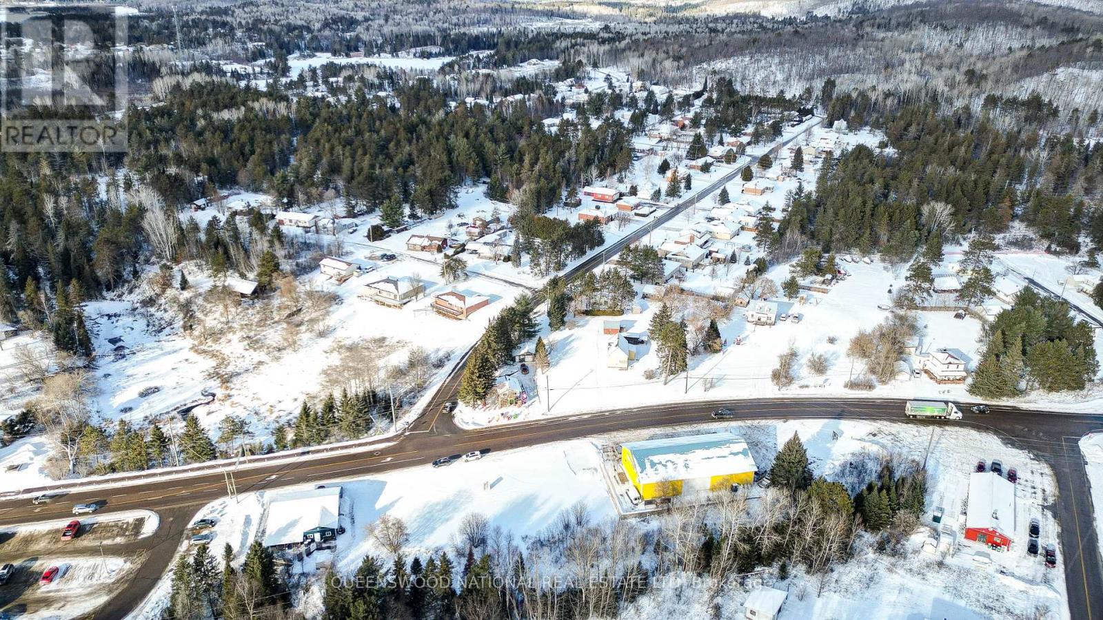 0 HIGHWAY 60