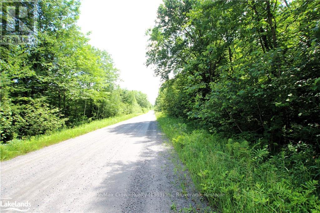 0A 20TH SIDE RD