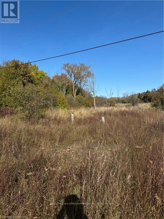 3288 HIGHWAY 6