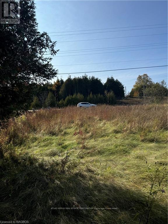 3288 HIGHWAY 6