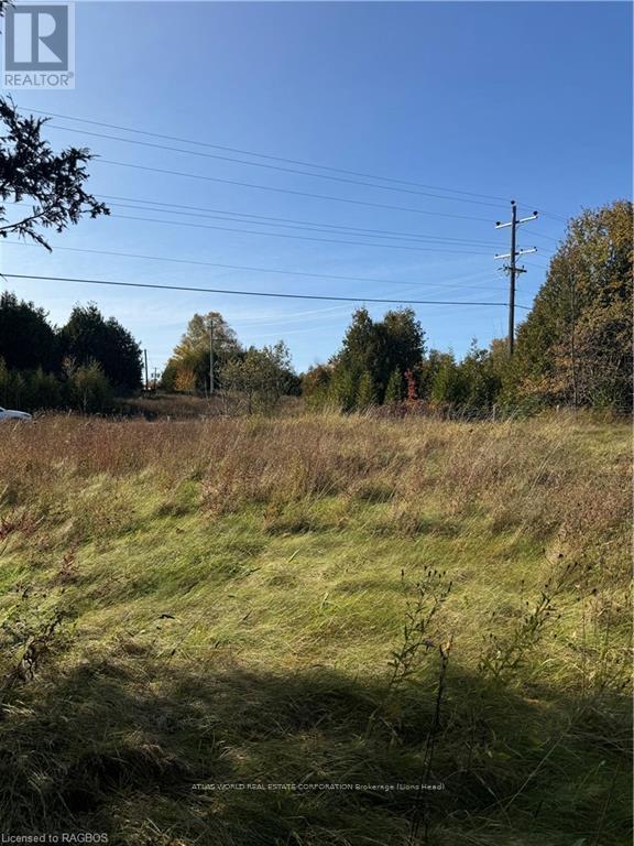 3288 HIGHWAY 6