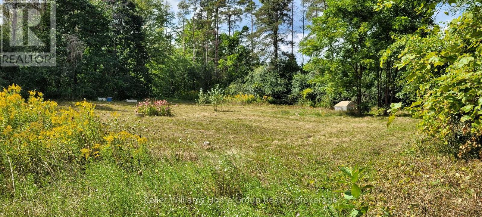 4875 WELLINGTON RD 29