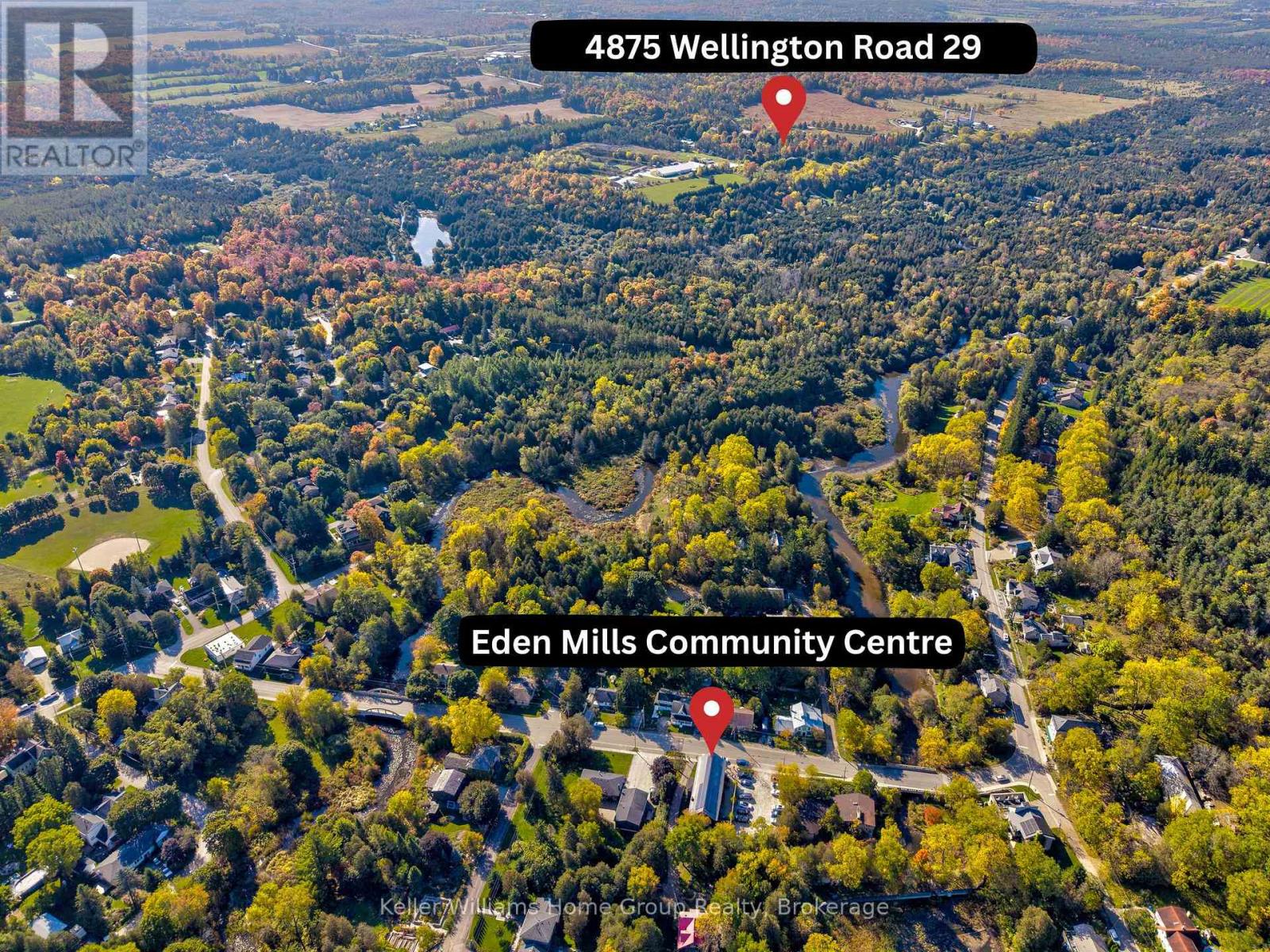 4875 WELLINGTON RD 29