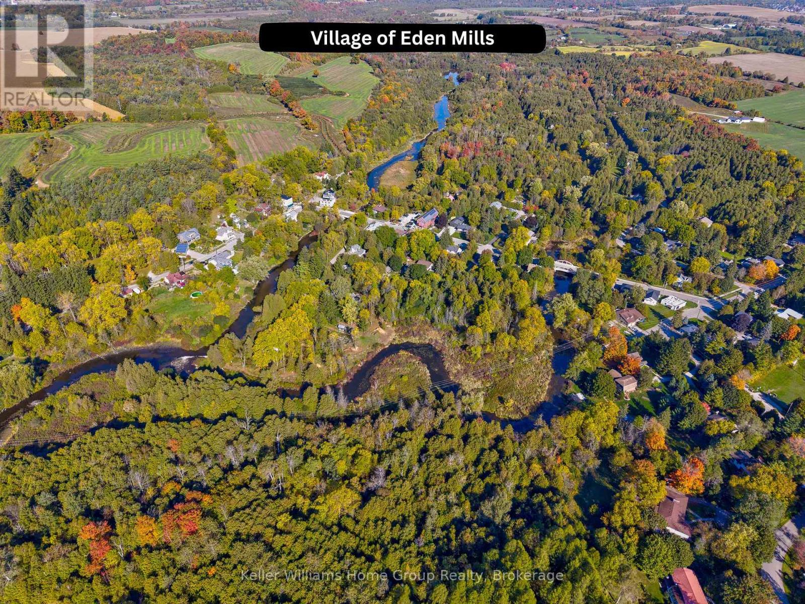 4875 WELLINGTON RD 29