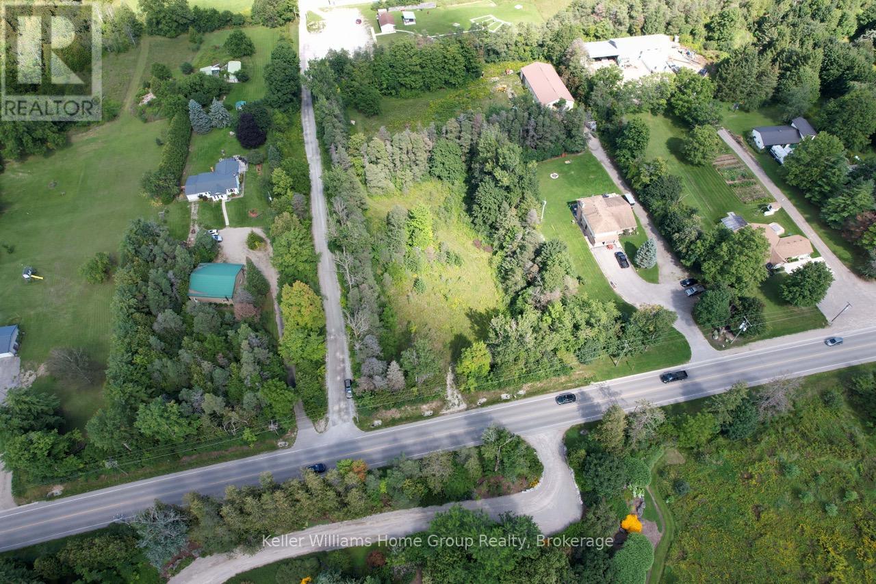 4875 WELLINGTON RD 29