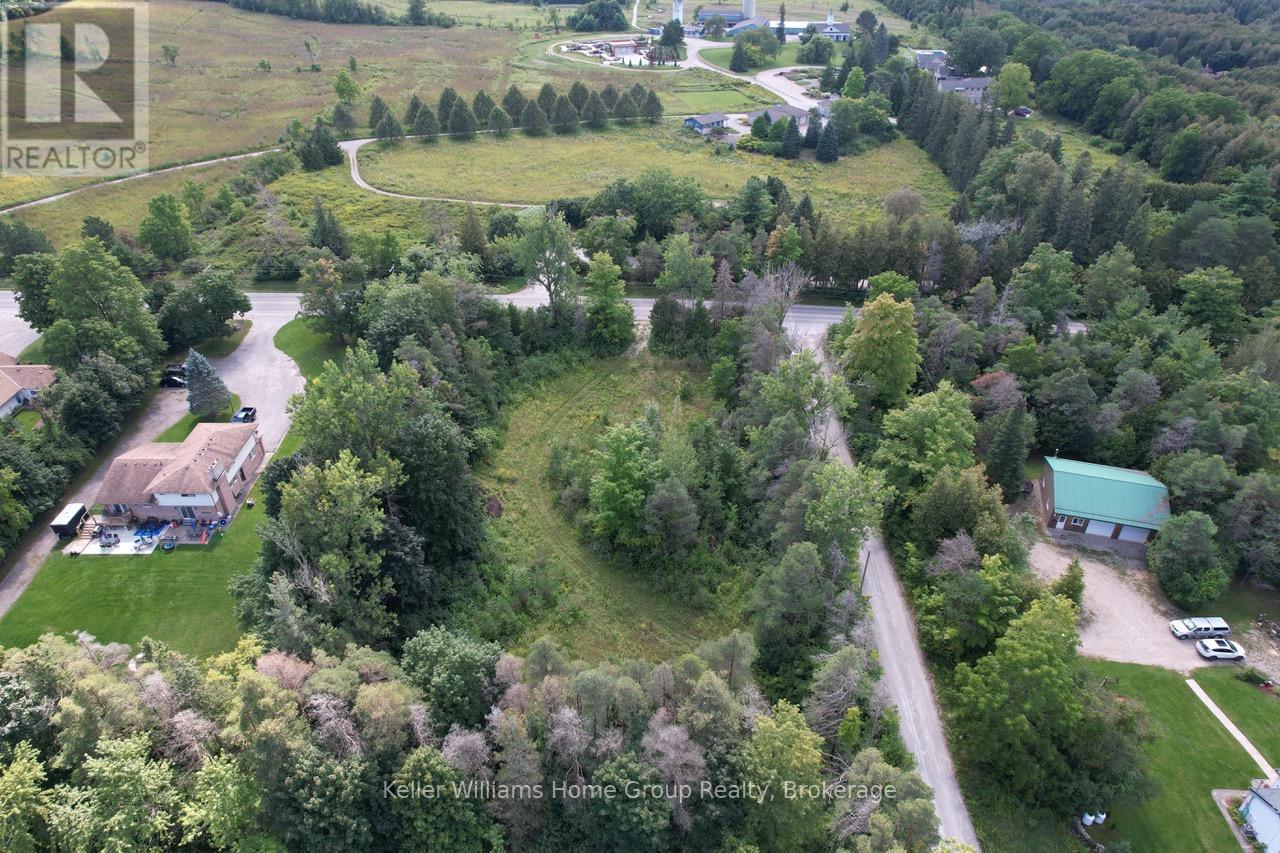 4875 WELLINGTON RD 29