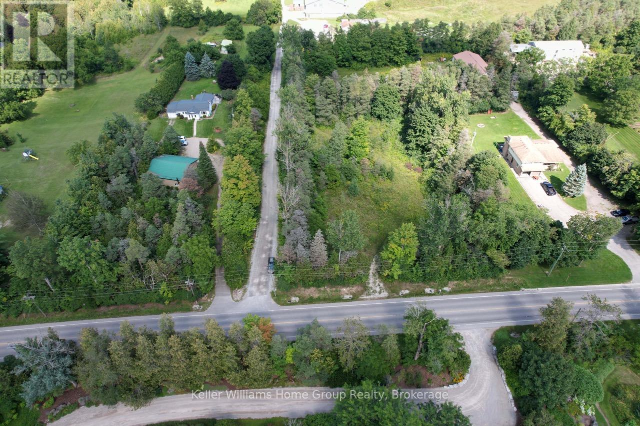 4875 WELLINGTON RD 29