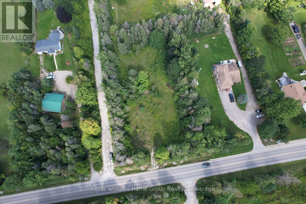 4875 WELLINGTON RD 29