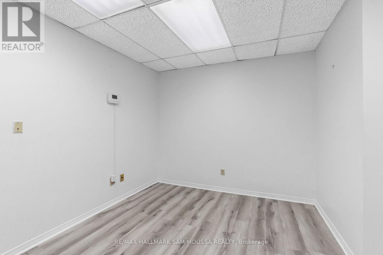 162-164 METCALFE STREET