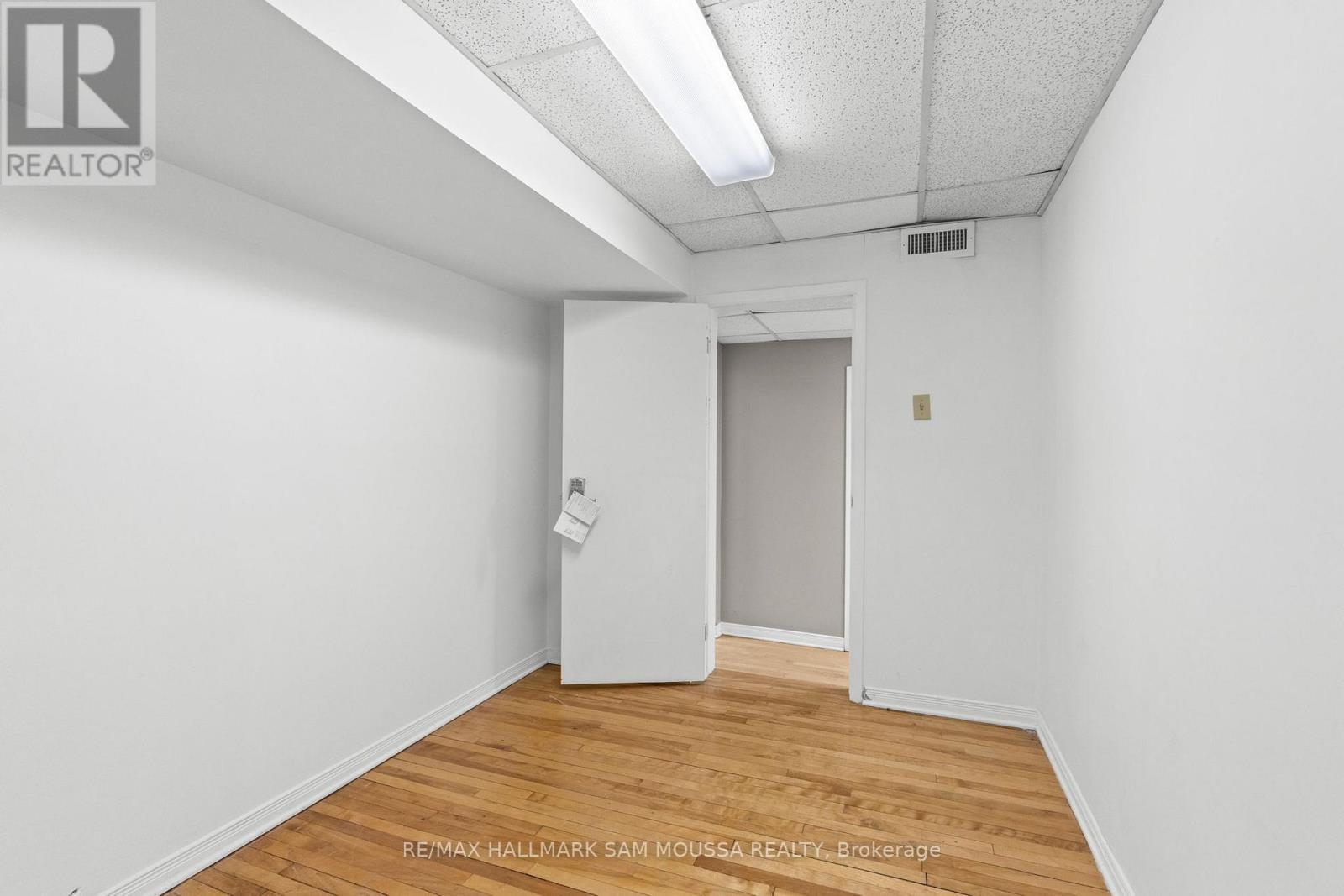 162-164 METCALFE STREET