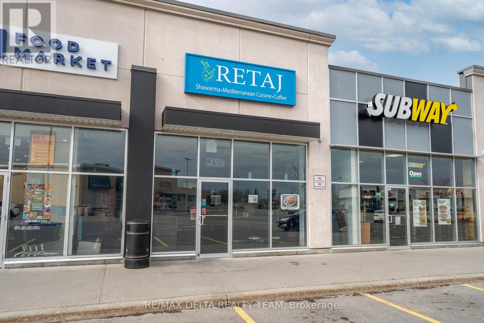8 – 4456 LIMEBANK ROAD S