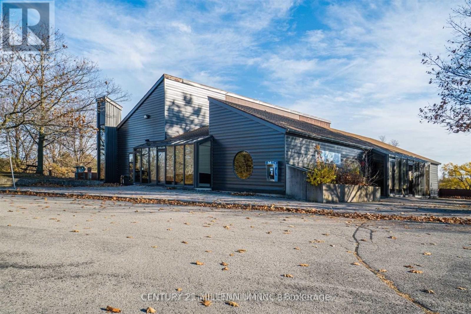 101 NANTICOKE CREEK PARKWAY