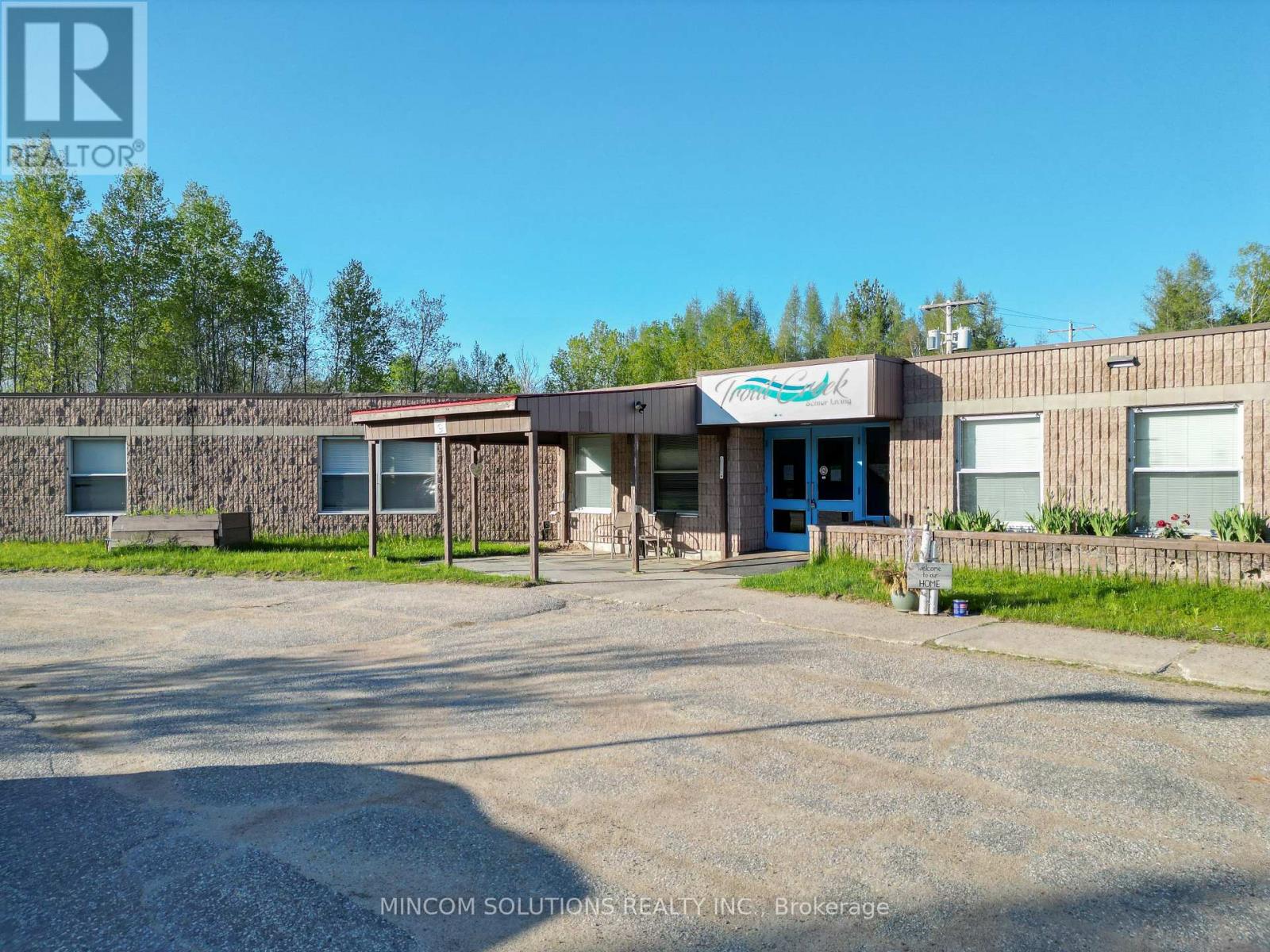 102 CORKERY STREET