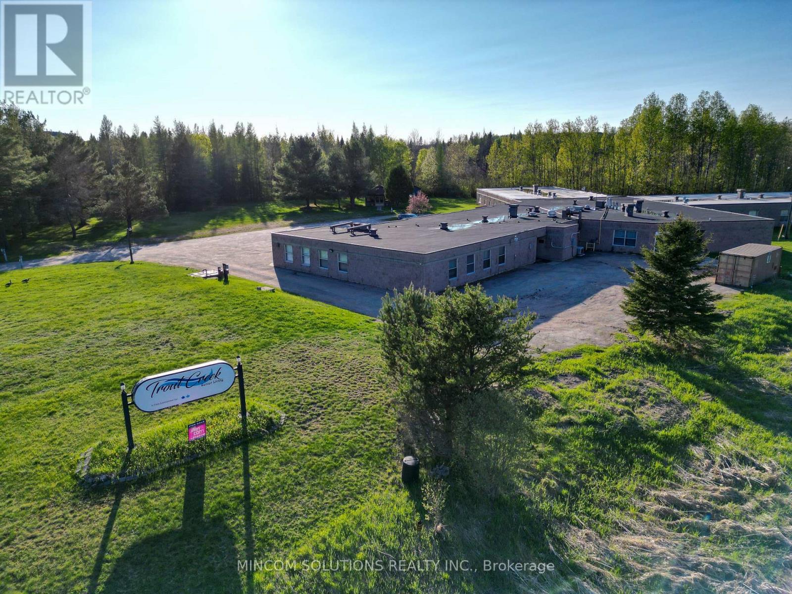 102 CORKERY STREET