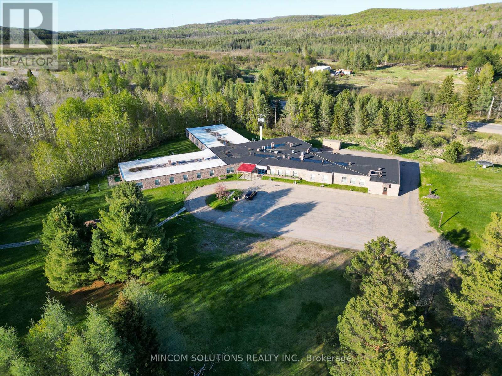 102 CORKERY STREET