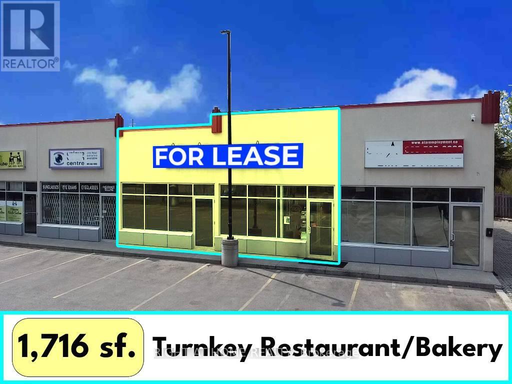 7/8 – 259 QUEENSTON ROAD