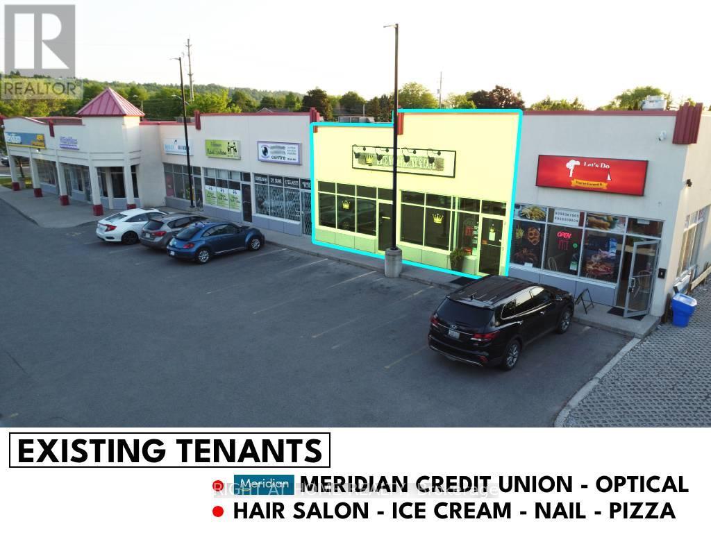 7/8 – 259 QUEENSTON ROAD