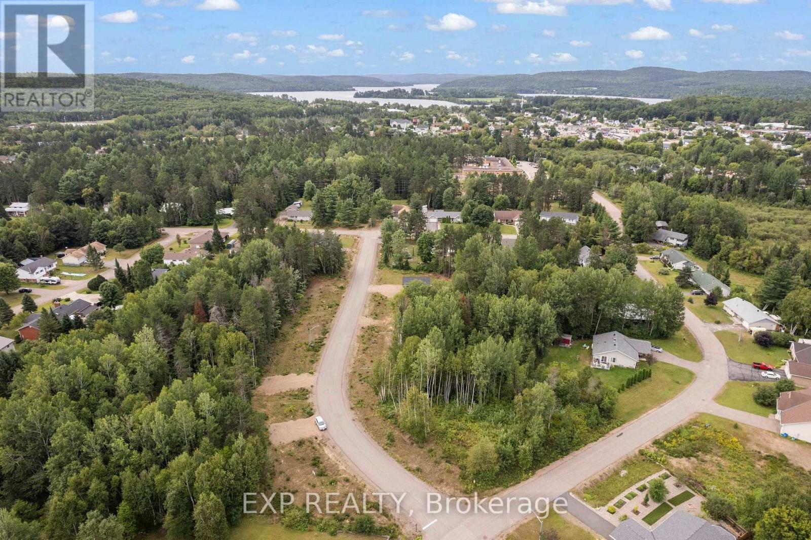 00LOT14 BIRCHVIEW DRIVE