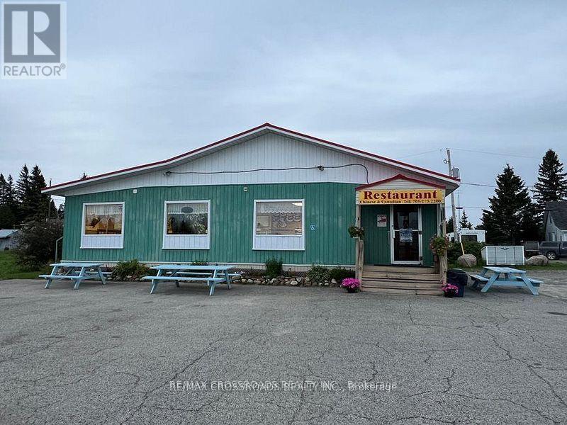 431&439 HIGHWAY11(LOT 11&12)