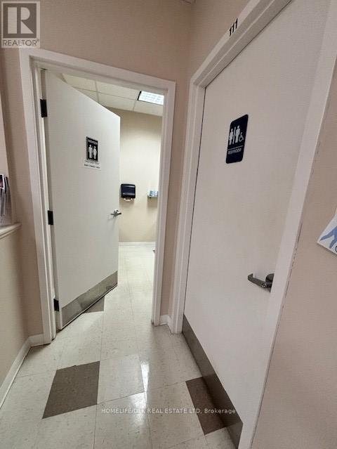 100 STROWGER BOULEVARD