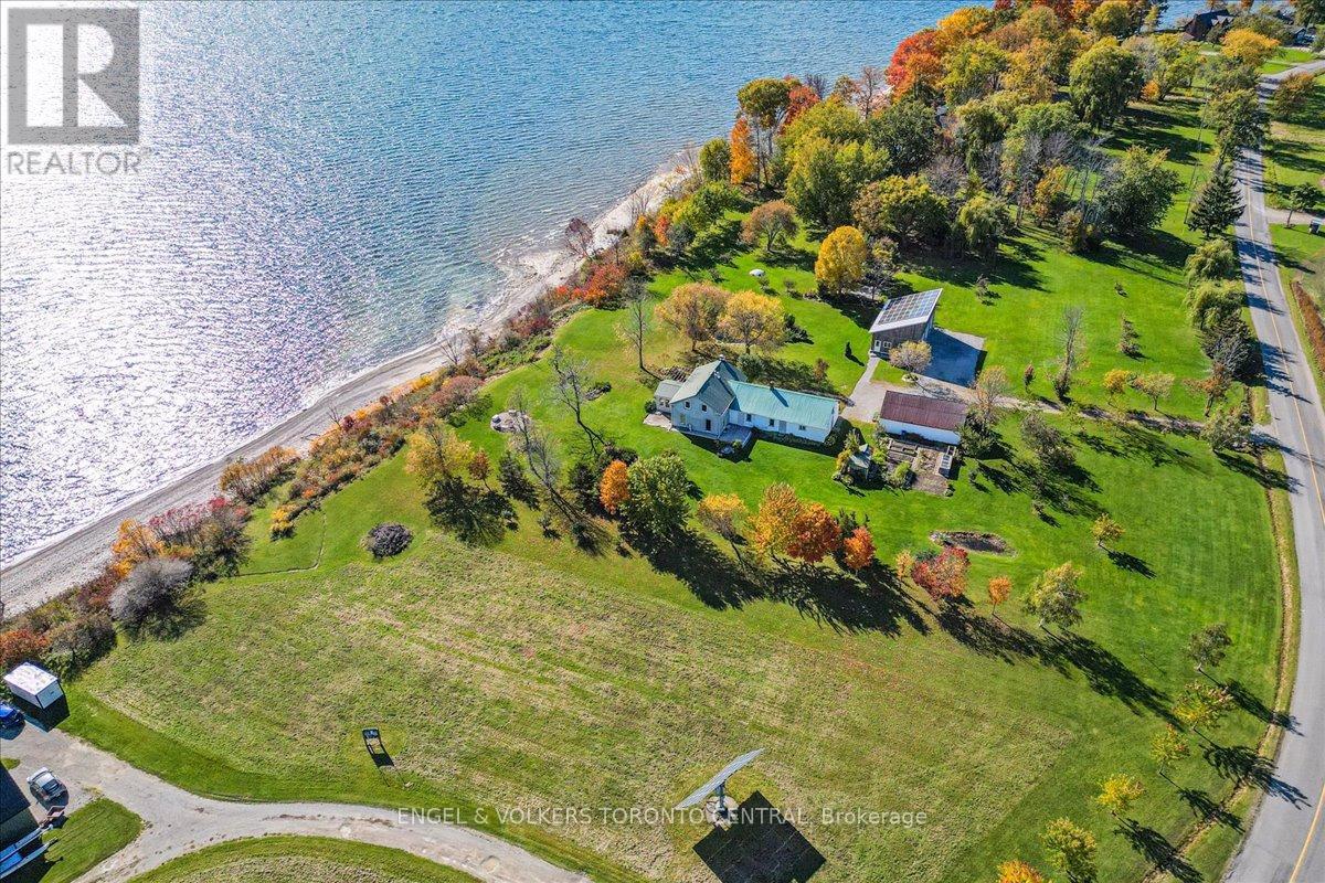 488 SOUTH COAST DRIVE