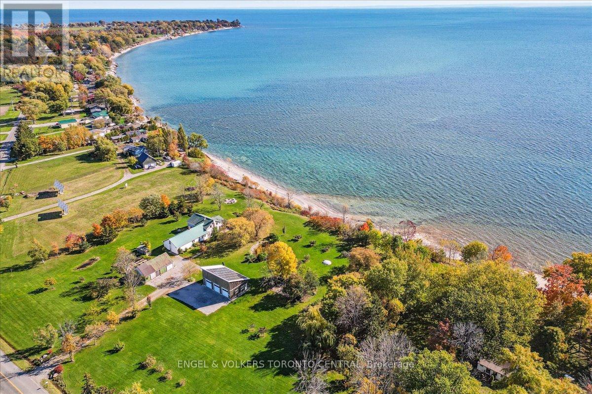 488 SOUTH COAST DRIVE