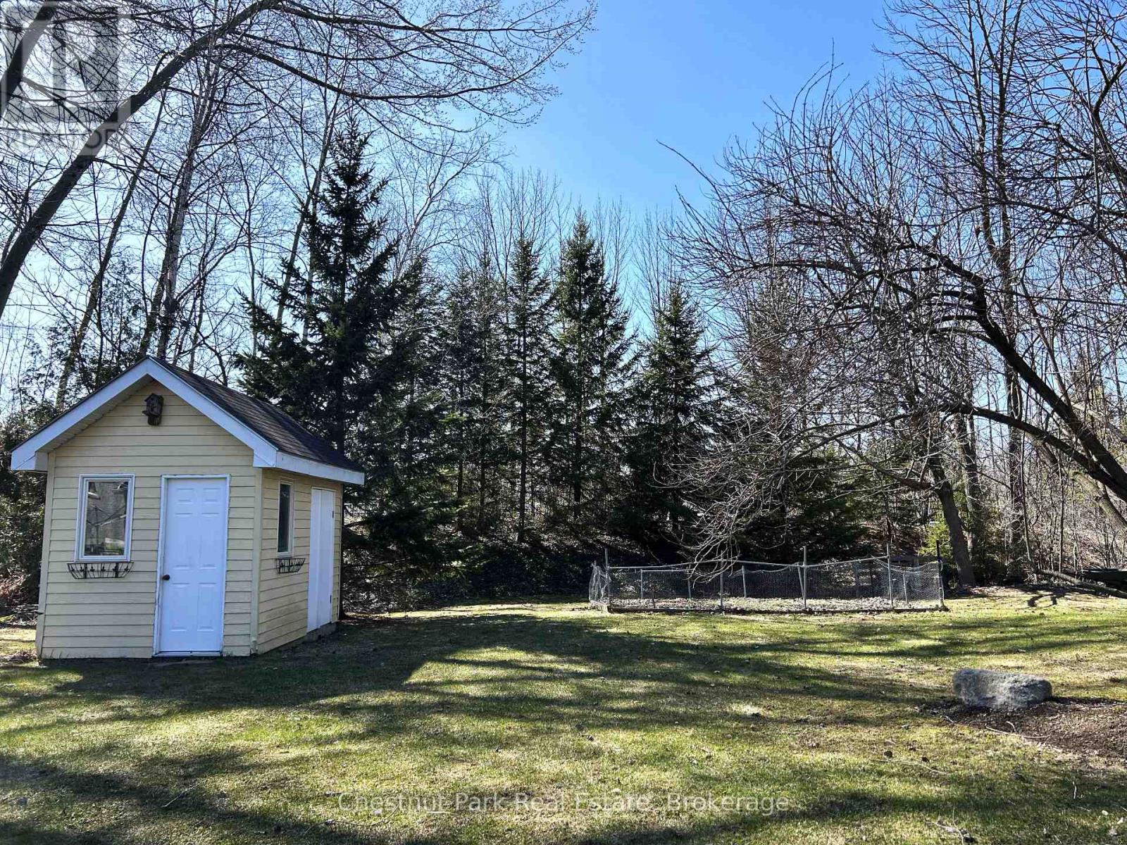 13 POLLARD DRIVE