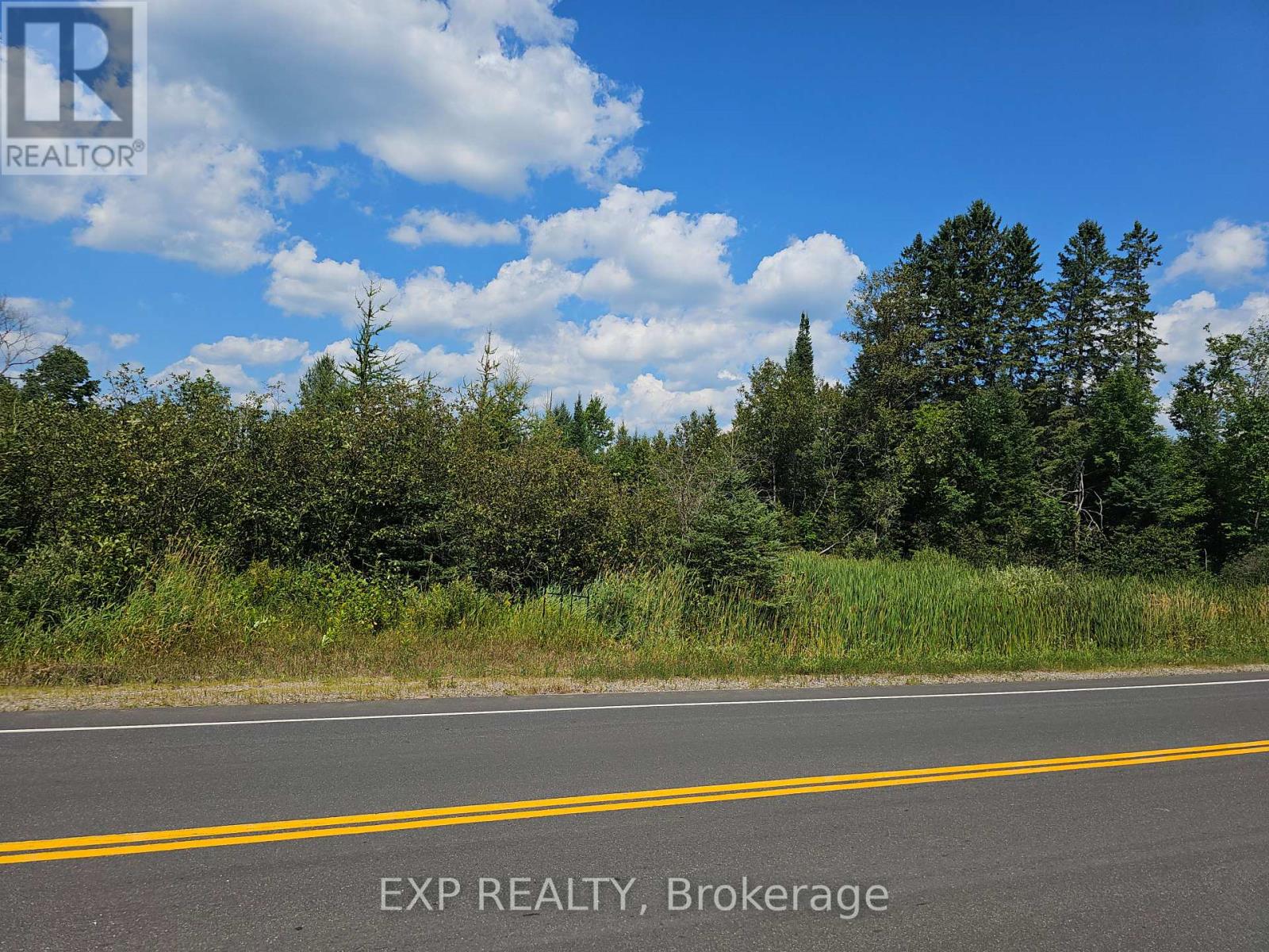 00 HIGHWAY 28