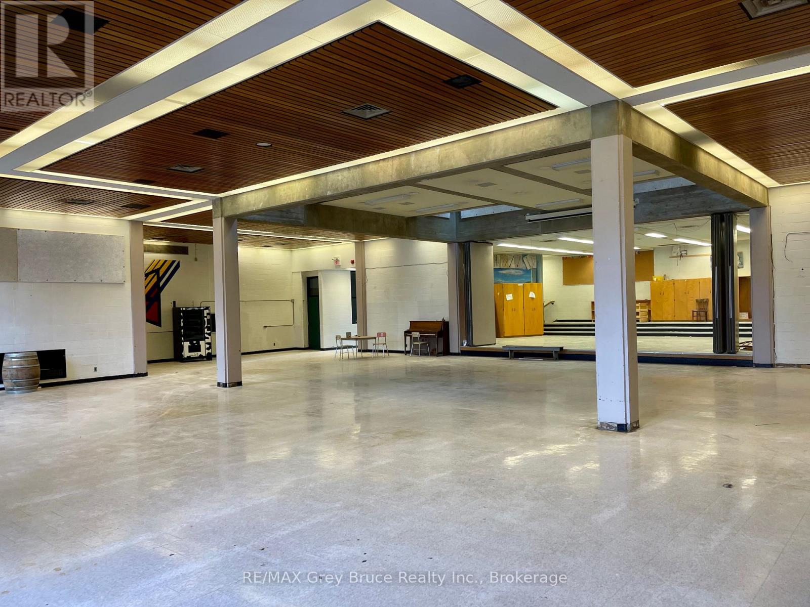 1 – 125 ELIZA STREET S