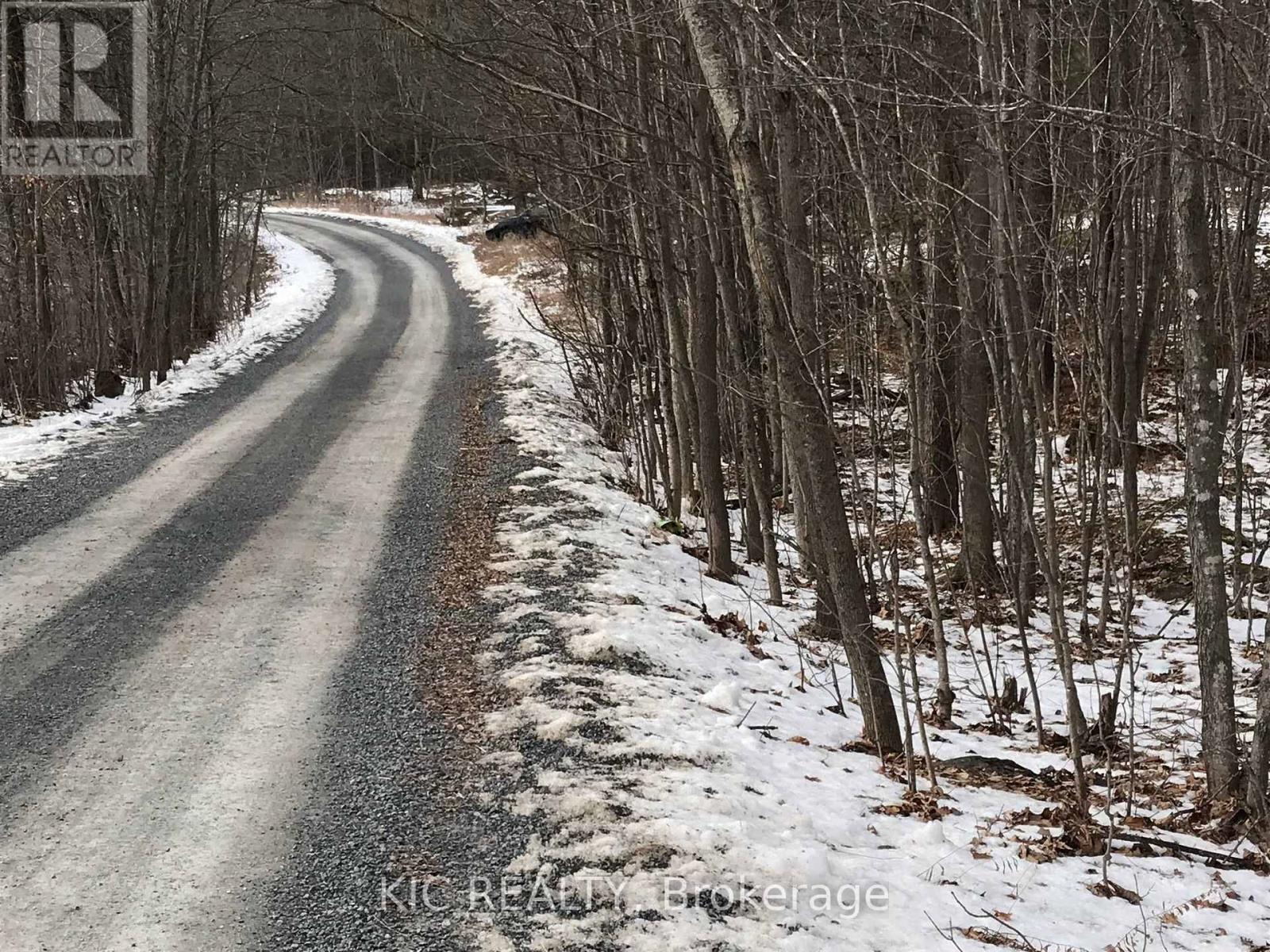 0 HINCHINBROOKE RD N ROAD