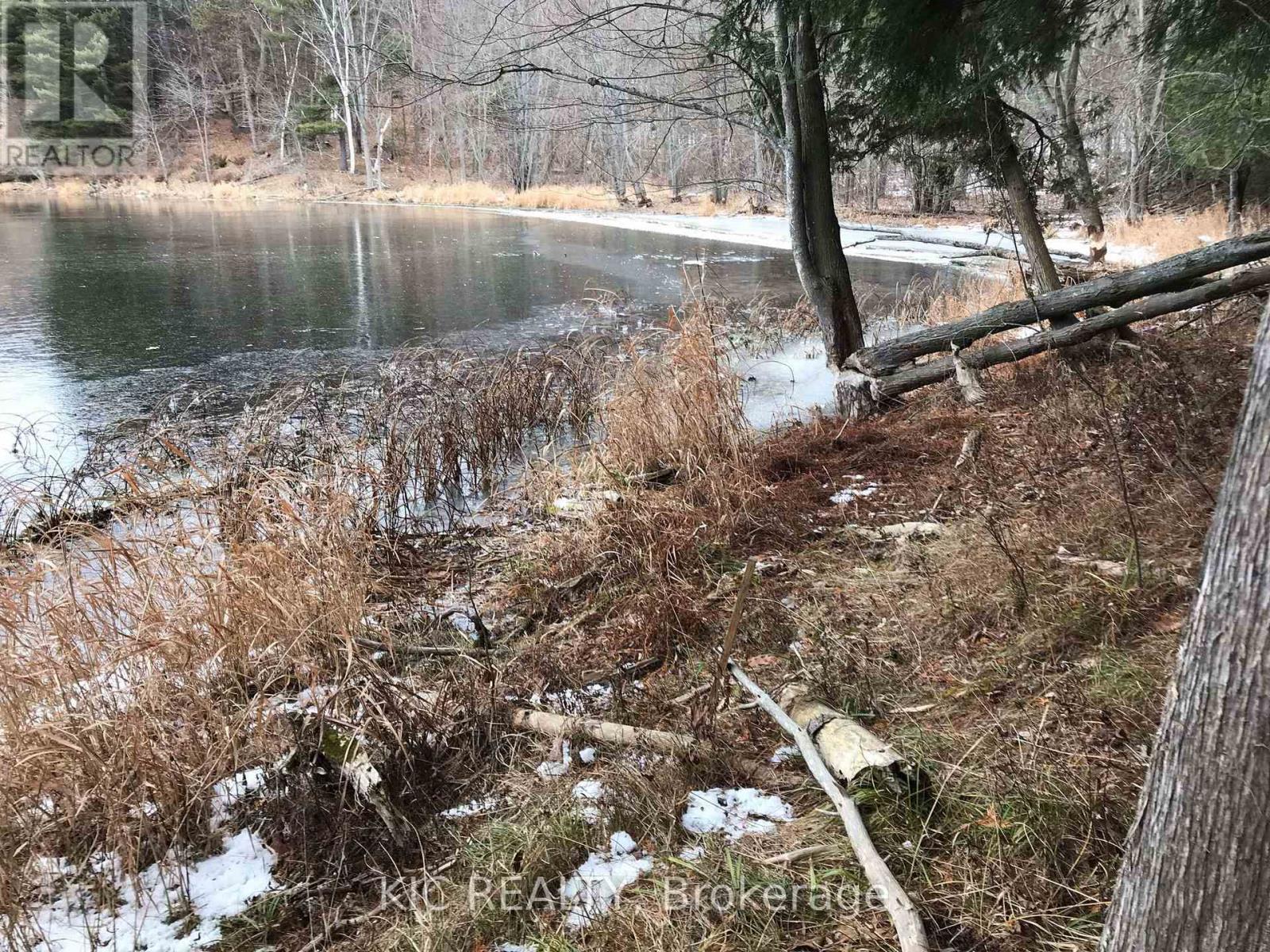 0 HINCHINBROOKE RD N ROAD