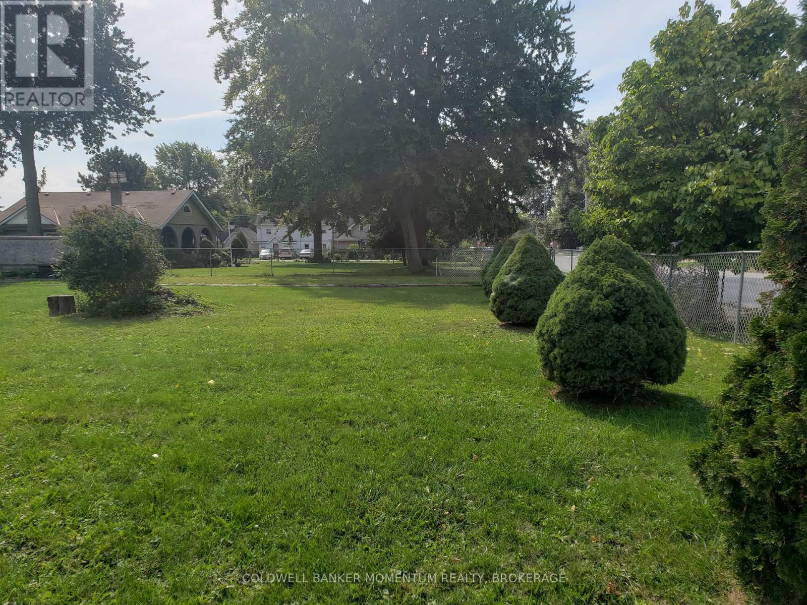 PART 2 VACANT LAND RIDGEWAY ROAD