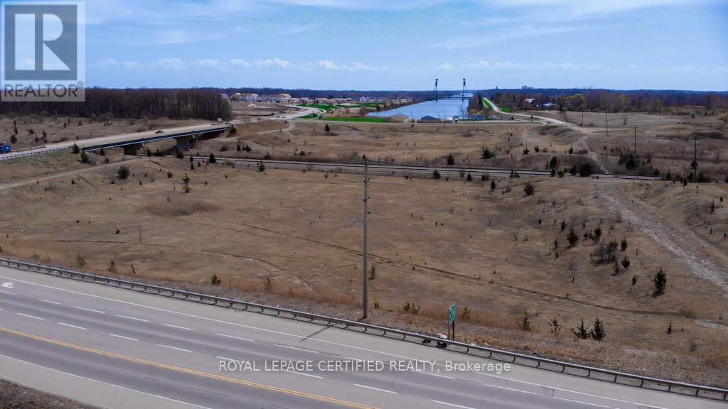 HWY 58 A   &   CANAL BANK – 236 CRAFTERS CRESCENT