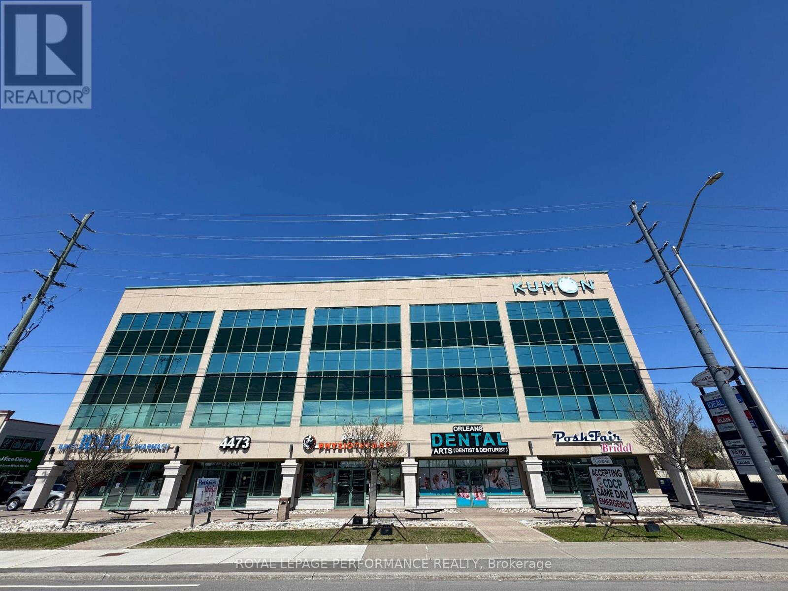 402E – 4473 INNES ROAD