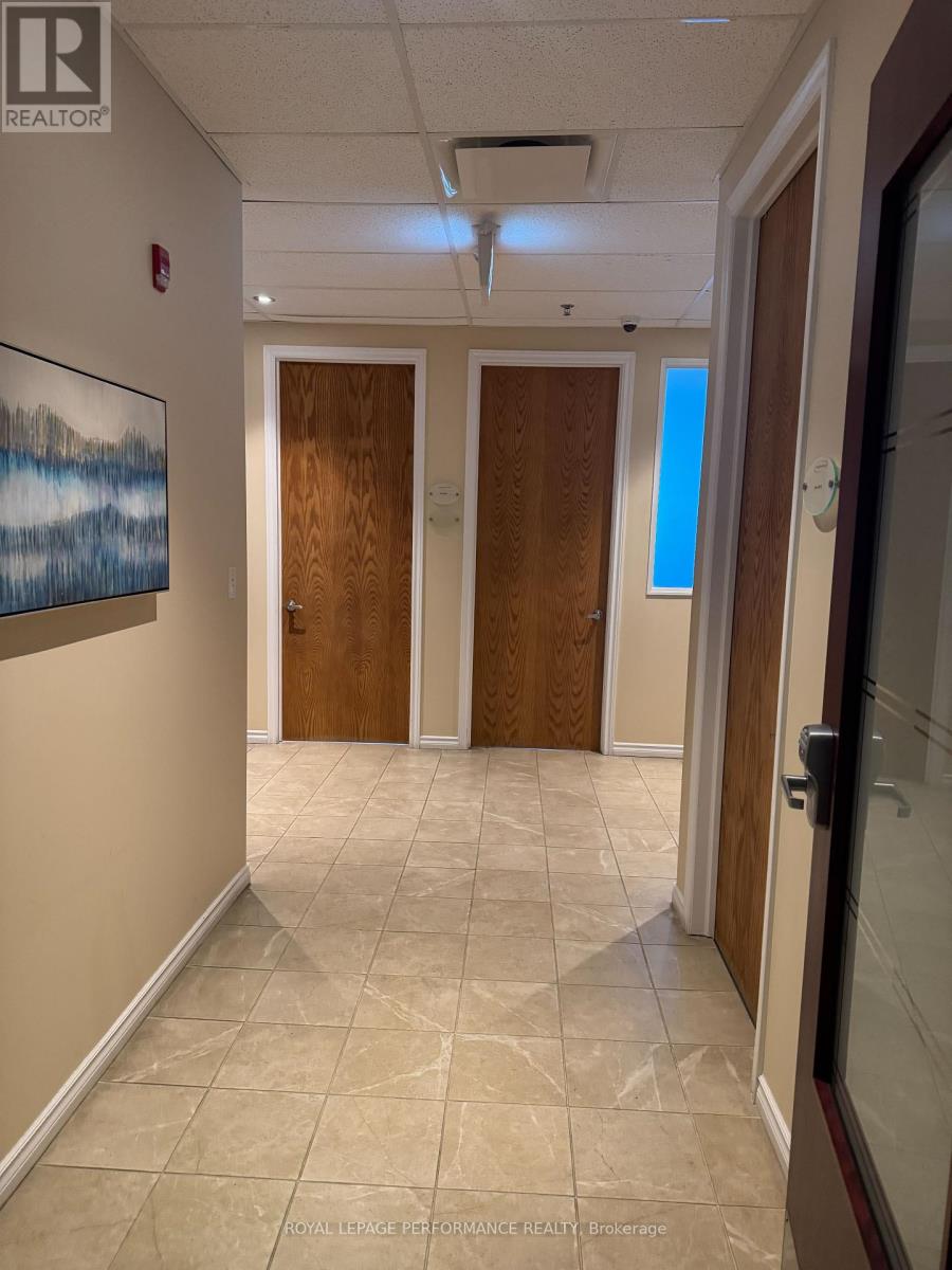 402E – 4473 INNES ROAD