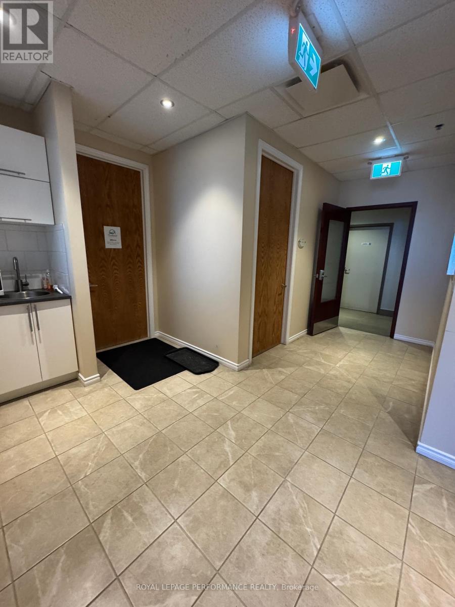 402E – 4473 INNES ROAD