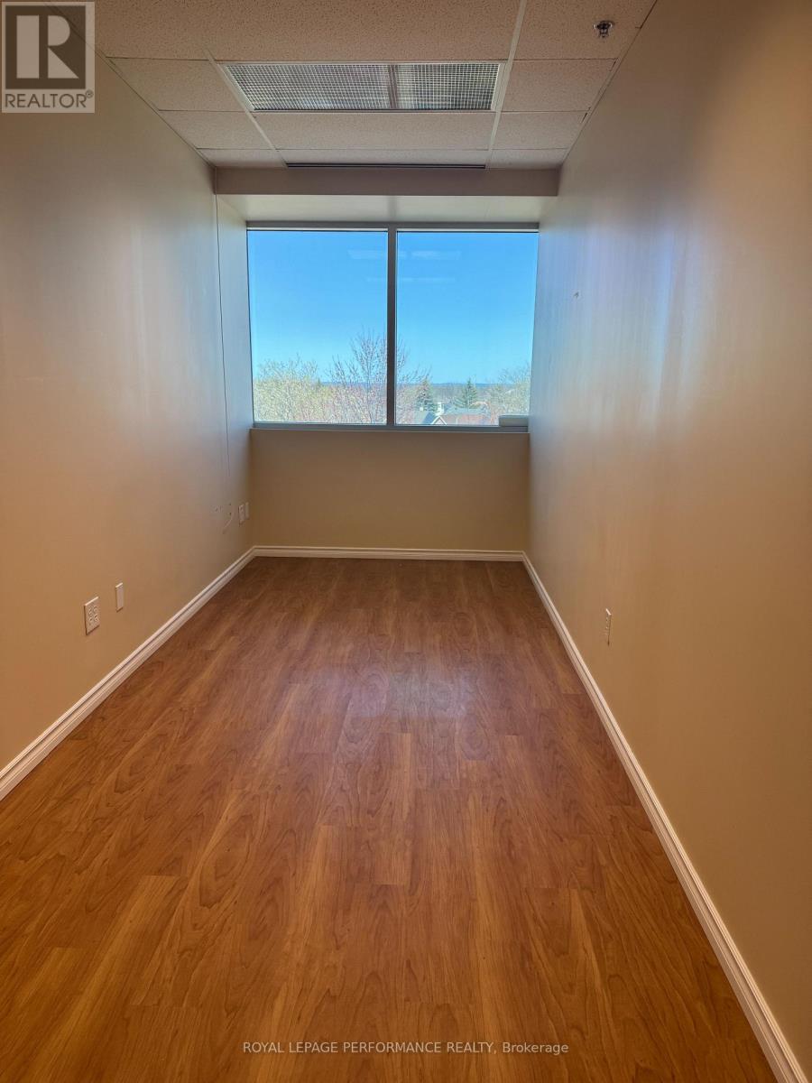 402E – 4473 INNES ROAD