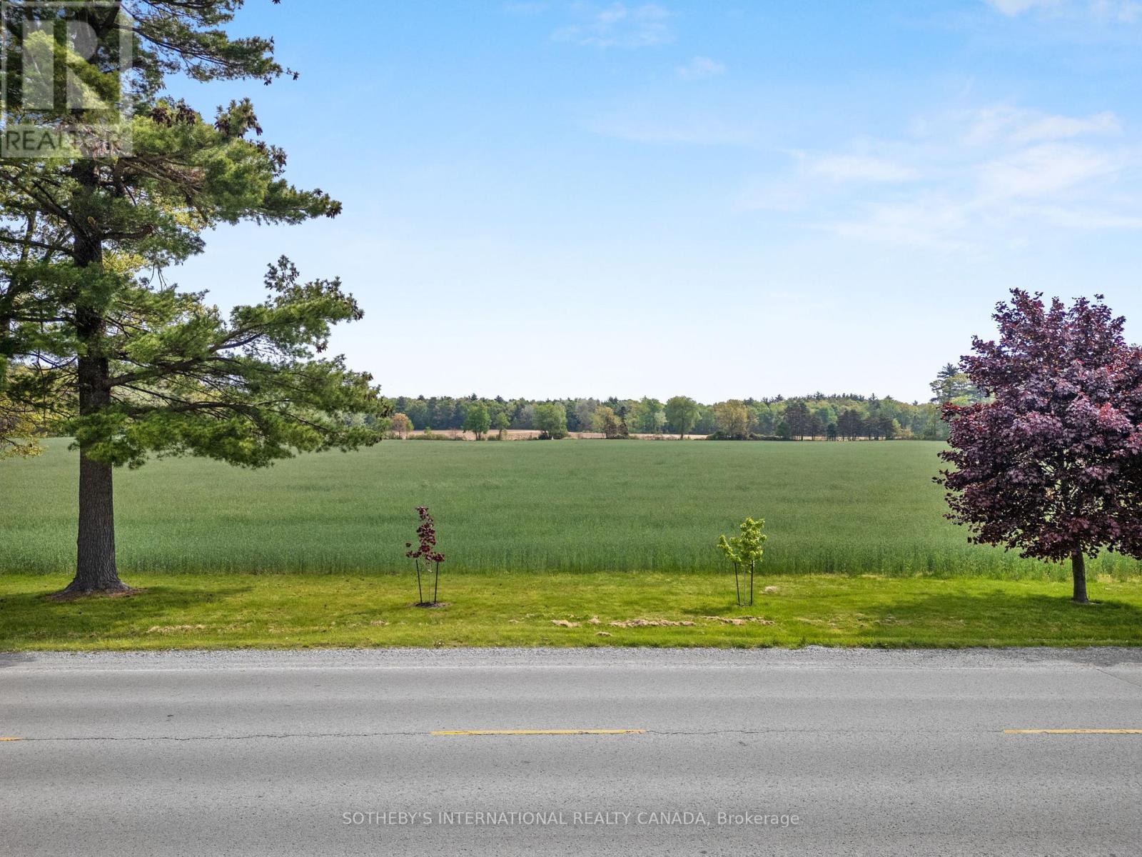 N/A TURKEY POINT ROAD