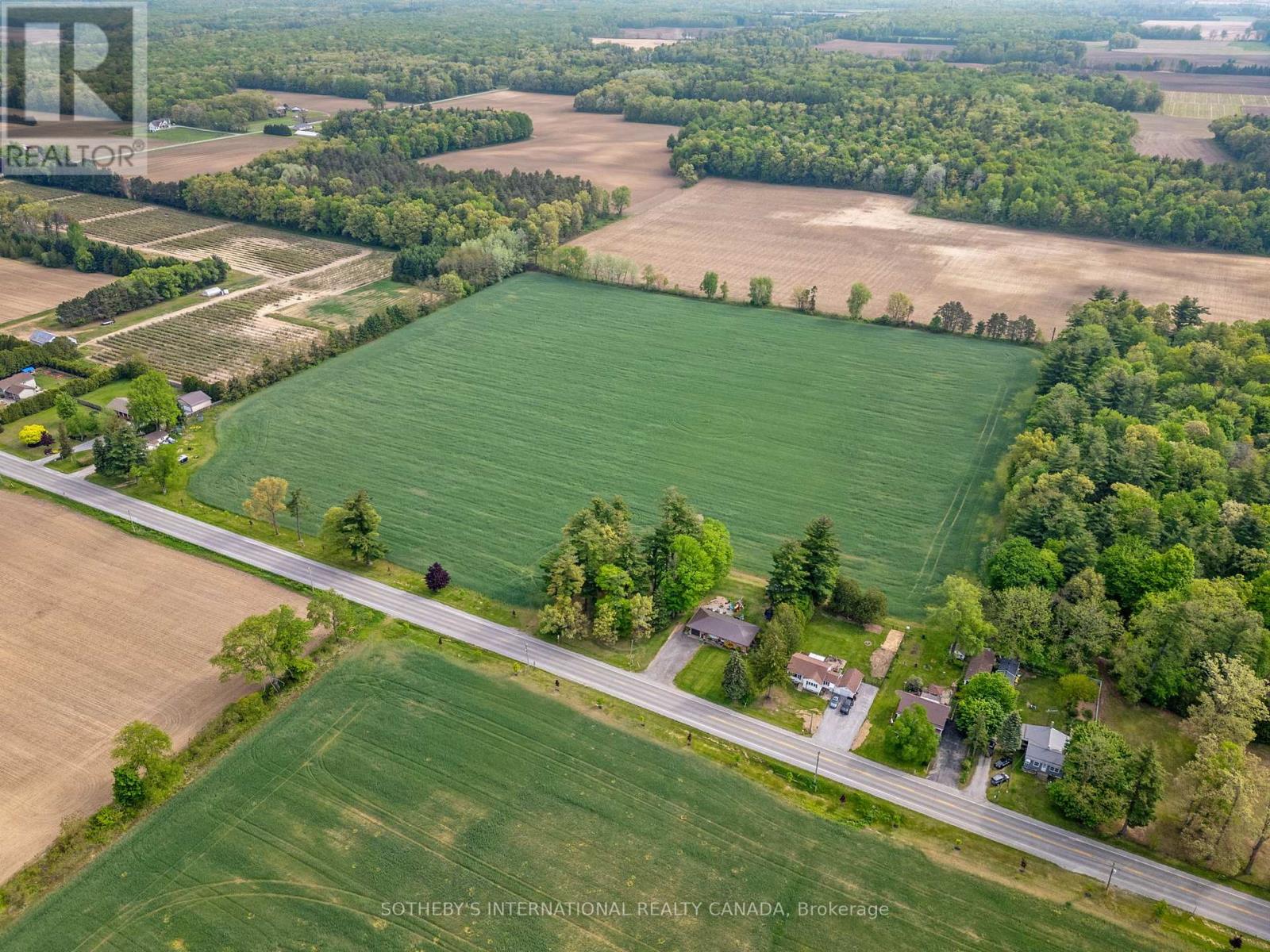 N/A TURKEY POINT ROAD