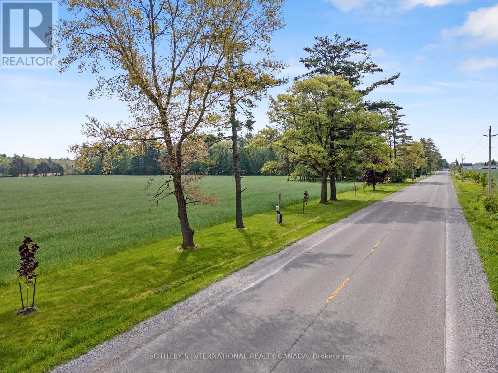 N/A TURKEY POINT ROAD