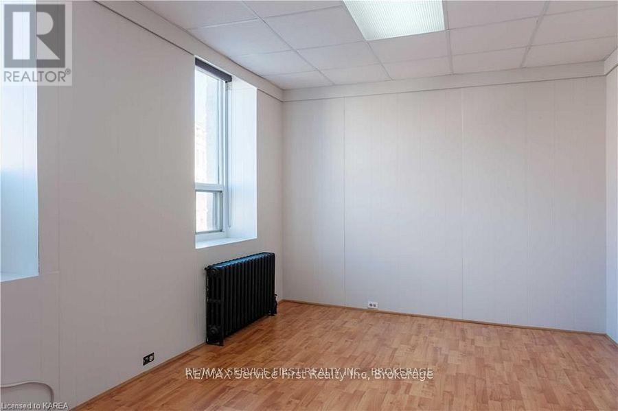 UNIT 3 – 159 WELLINGTON STREET
