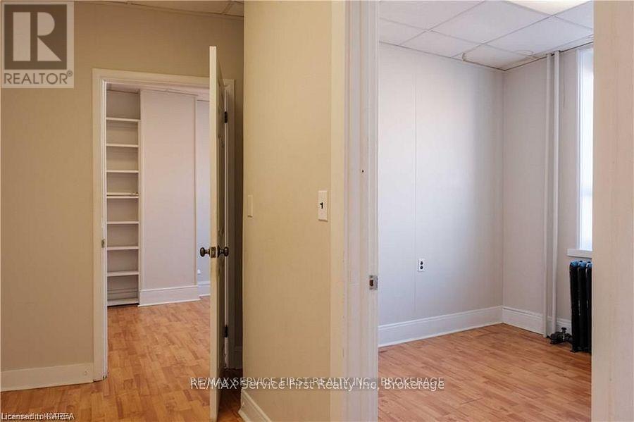 UNIT 3 – 159 WELLINGTON STREET