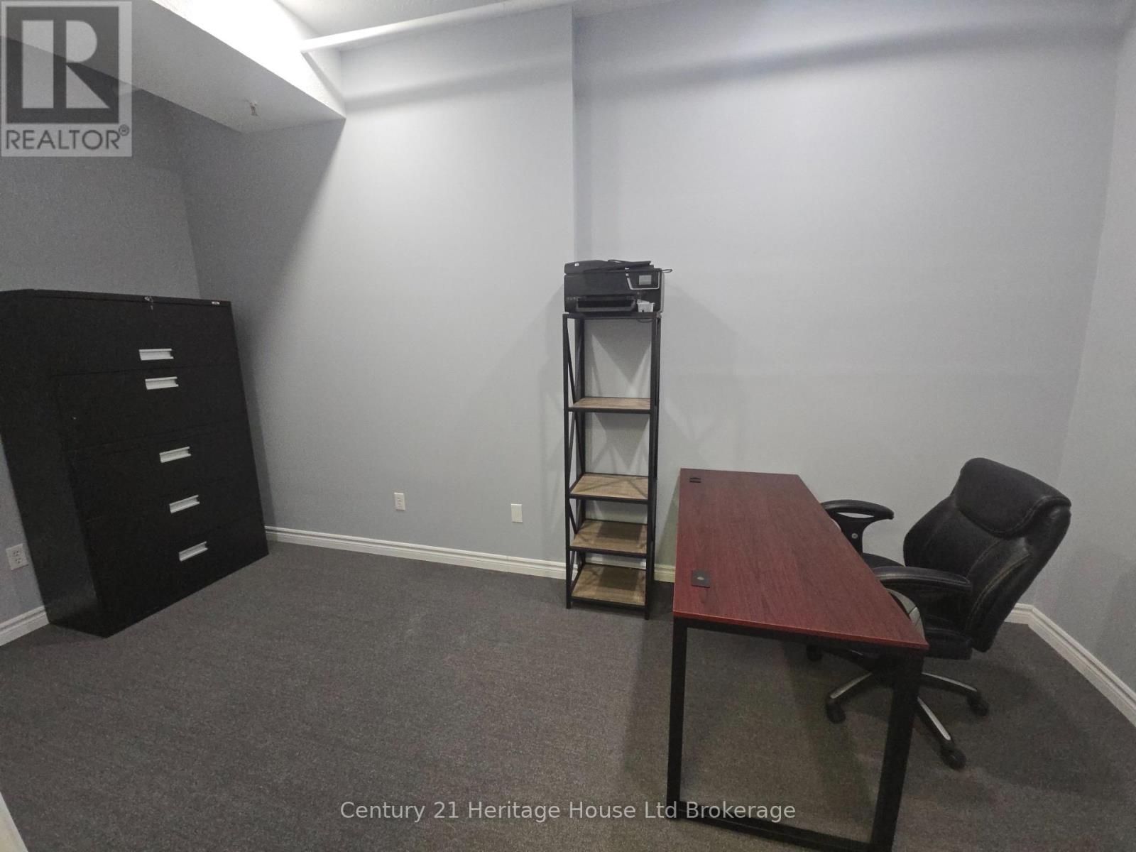 THIRD FLOOR NORTH WEST – 476 PEEL STREET